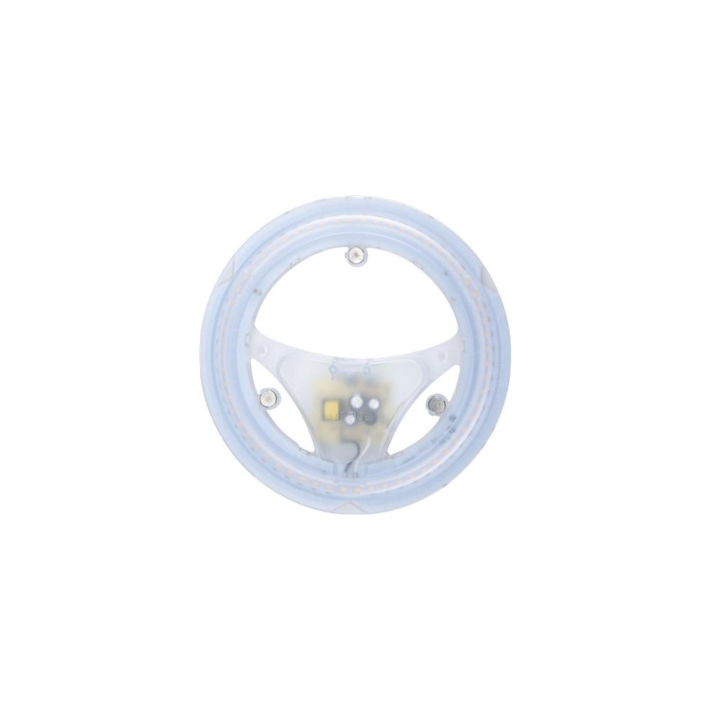 Produktbild för Clio LED 16W 1400lm 2700K GII-modul för att ersätta traditio...