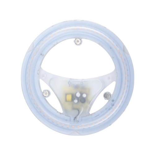 zevercsslr Clio LED 16W 1400lm 2700K GII-modul för att ersätta traditio...