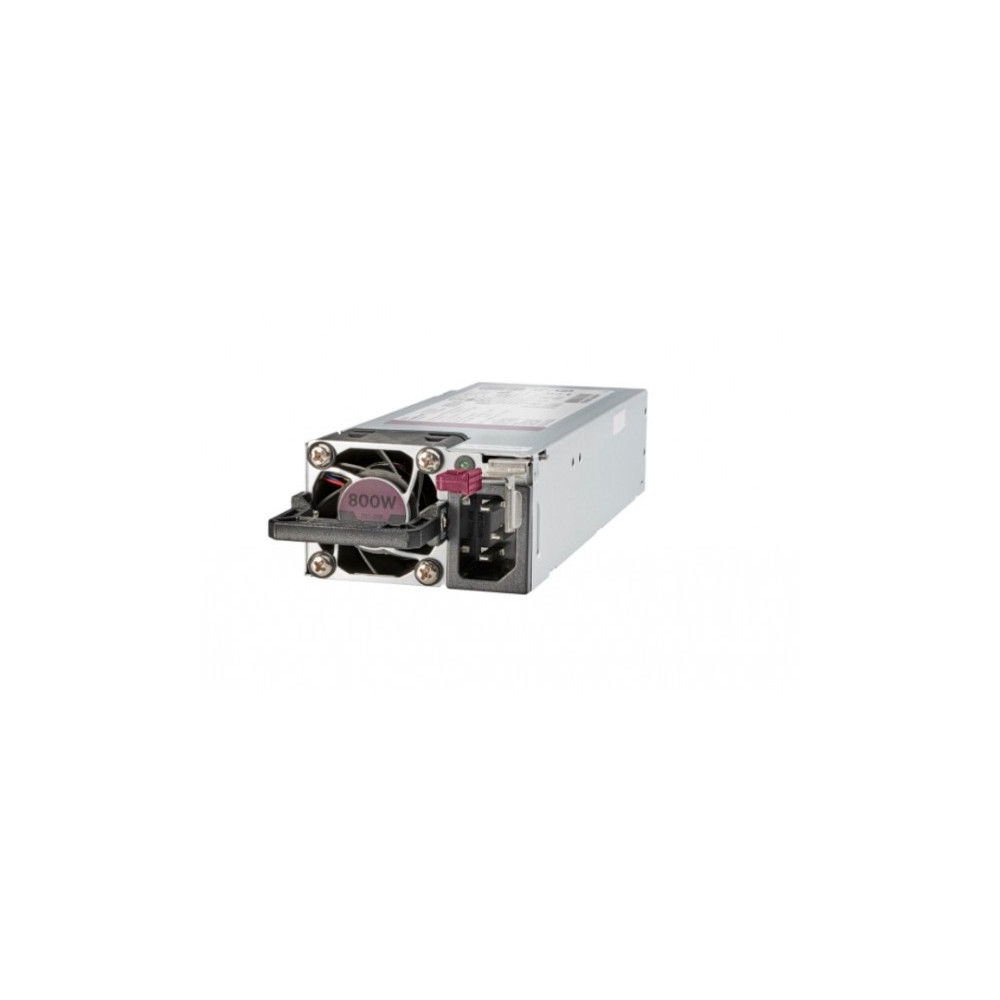 Produktbild för HPE - SSD - 480 GB - SATA 6Gb/s