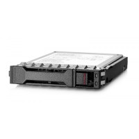 Produktbild för HPE - SSD - 480 GB - SATA 6Gb/s