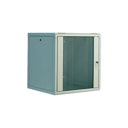 Digitus DIGITUS SoHoline DN-19 16-U - skåp - 16U