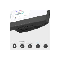 Produktbild för BenQ BL3290QT - BL Series - LED-skärm - 31.5"