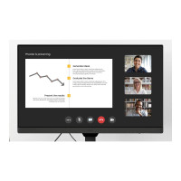 Produktbild för BenQ BL3290QT - BL Series - LED-skärm - 31.5"