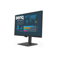 Produktbild för BenQ BL3290QT - BL Series - LED-skärm - 31.5"