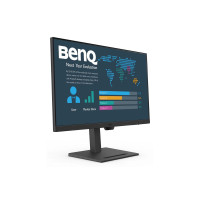 Produktbild för BenQ BL3290QT - BL Series - LED-skärm - 31.5"