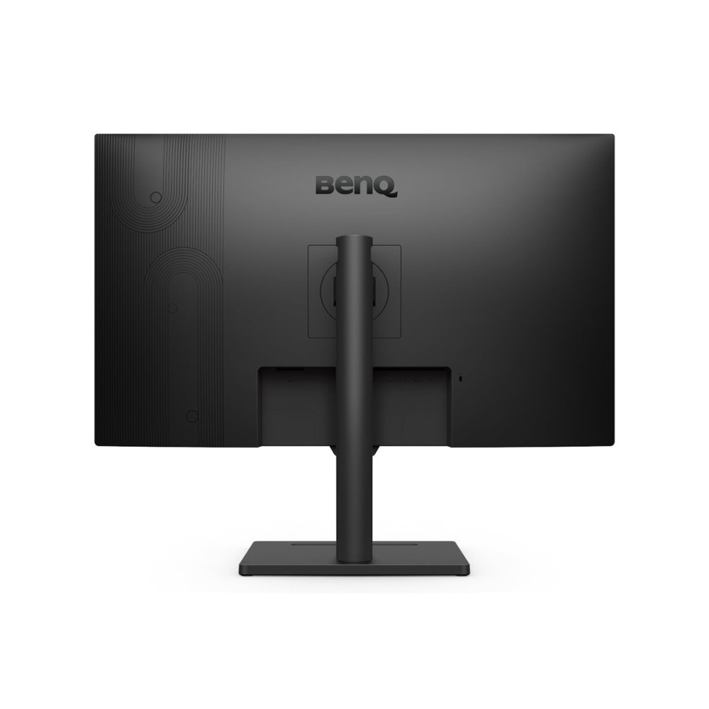 Produktbild för BenQ BL3290QT - BL Series - LED-skärm - 31.5"