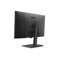 Produktbild för BenQ BL3290QT - BL Series - LED-skärm - 31.5"