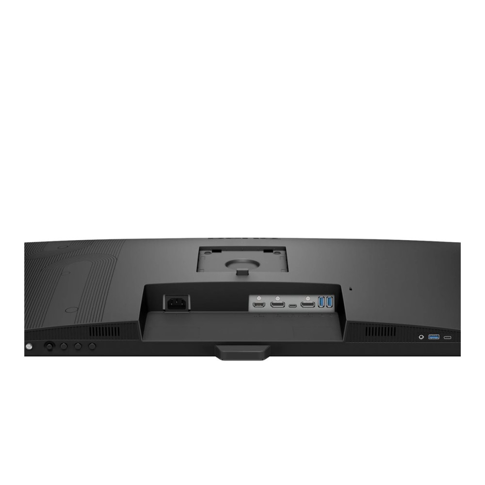 Produktbild för BenQ BL3290QT - BL Series - LED-skärm - 31.5"