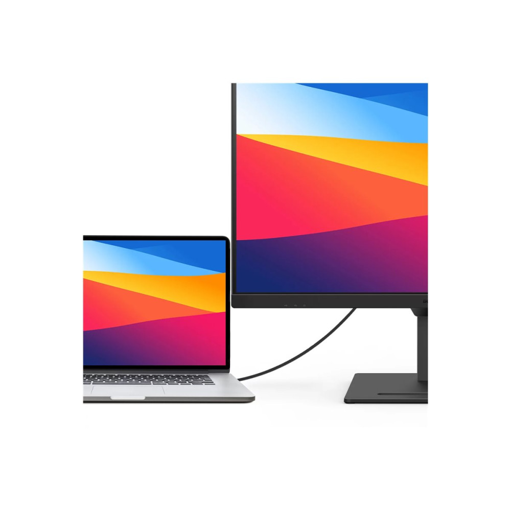 Produktbild för BenQ BL3290QT - BL Series - LED-skärm - 31.5"