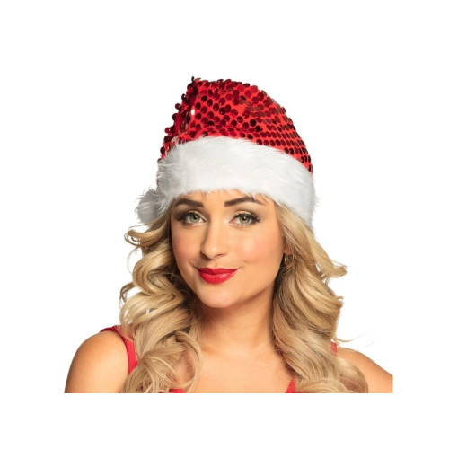 Boland Traciks Boland 13404, Maskeradhatt, Vuxen, Alla, Polyester, Polyeten...