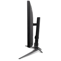 Produktbild för Acer Predator XB323QU Pbmiiprx