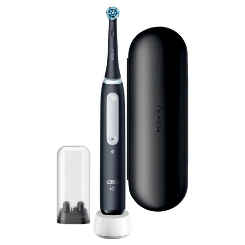 Oral-B Oral-B iO Series 4 Elektrisk tandborste