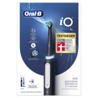 Produktbild för Oral-B iO Series 4 Elektrisk tandborste