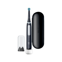 Produktbild för Oral-B iO Series 4 Elektrisk tandborste