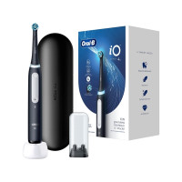Produktbild för Oral-B iO Series 4 Elektrisk tandborste