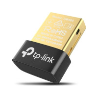 Produktbild för TP-Link UB400 - nätverksadapter - USB 2.0