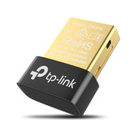 Produktbild för TP-Link UB400 - nätverksadapter - USB 2.0