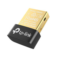 Produktbild för TP-Link UB400 - nätverksadapter - USB 2.0
