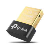 Produktbild för TP-Link UB400 - nätverksadapter - USB 2.0