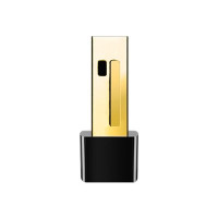 Produktbild för TP-Link UB400 - nätverksadapter - USB 2.0