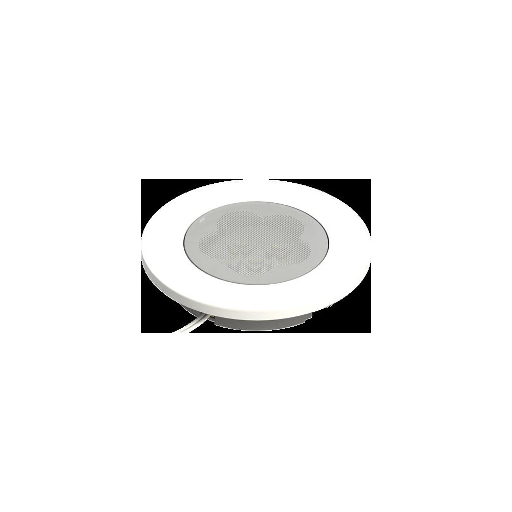 Produktbild för ID-LED belysning under skåp 2,5 W 350 mA 3000 K 150 lm Ra95...