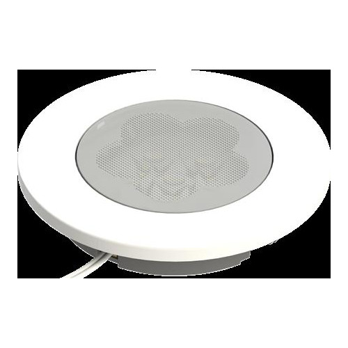LOEVSCHALL A/S ID-LED belysning under skåp 2,5 W 350 mA 3000 K 150 lm Ra95...