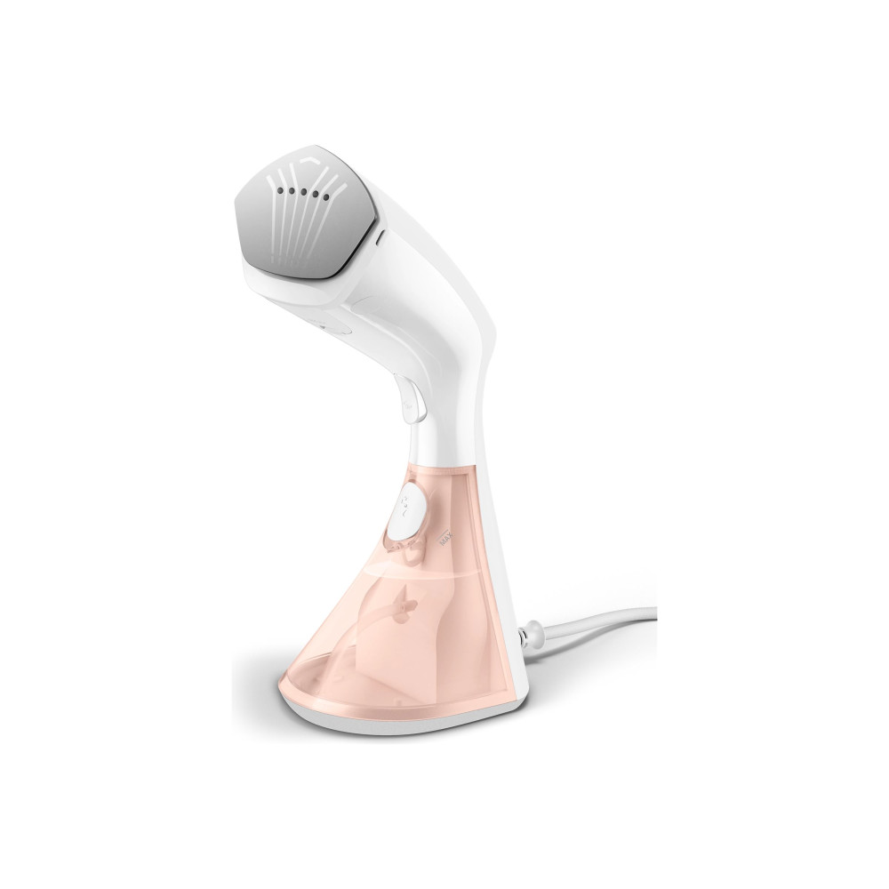 Produktbild för Philips 8000 series GC801 - handhållen textilångapparat