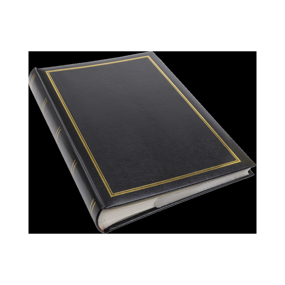 Produktbild för Focus Prestige Super 300 11x15 Black