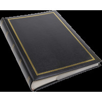 Produktbild för Focus Prestige Super 300 11x15 Black