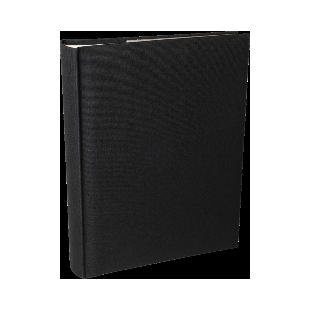 Produktbild för Focus Essence Super 300 10x15 Black
