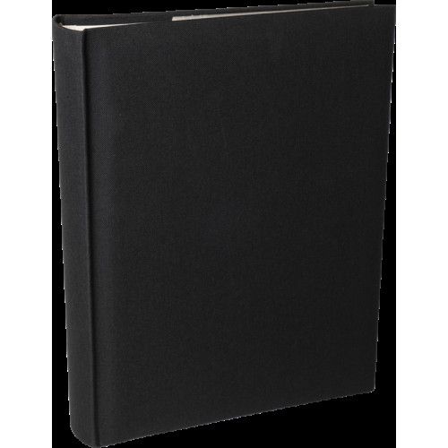 FOCUS Focus Essence Super 300 10x15 Black