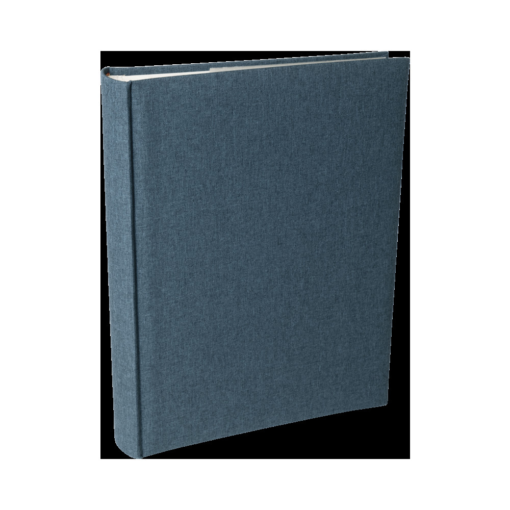 Produktbild för Focus Essence Super 300 10x15 Blue