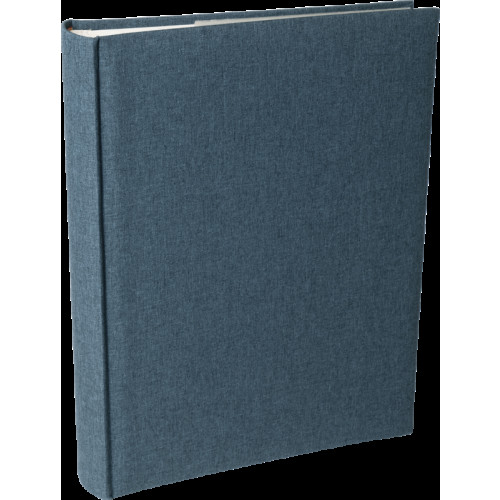 FOCUS Focus Essence Super 300 10x15 Blue