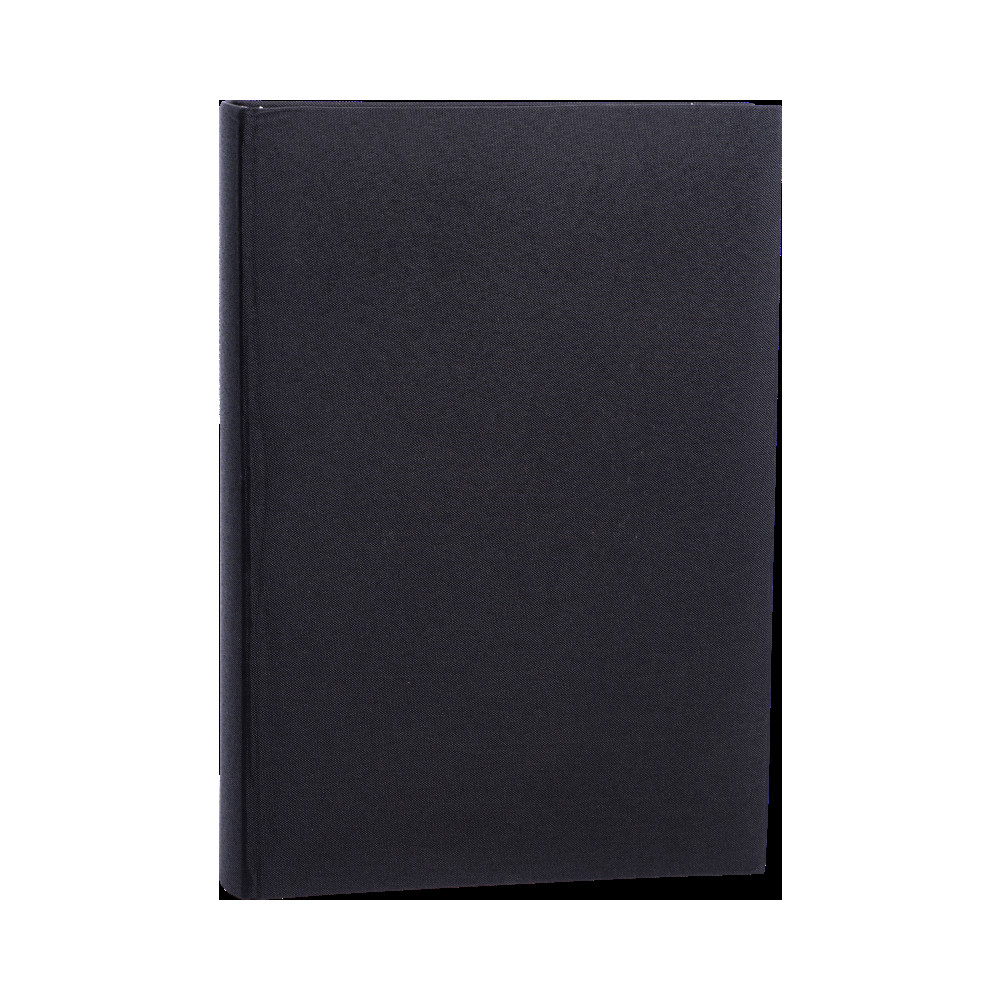 Produktbild för Focus Essence Super 300 11x15 Black
