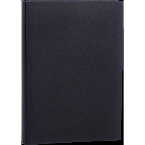 FOCUS Focus Essence Super 300 11x15 Black