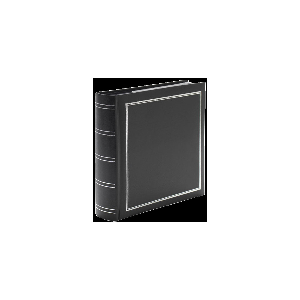 Produktbild för Focus Noir Super 200 Memo Hz