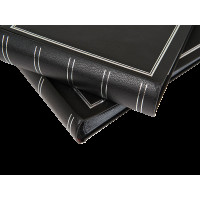 Produktbild för Focus Noir Super 200 Memo Hz