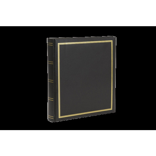 FOCUS Focus Prestige Super 200 13x18 Black