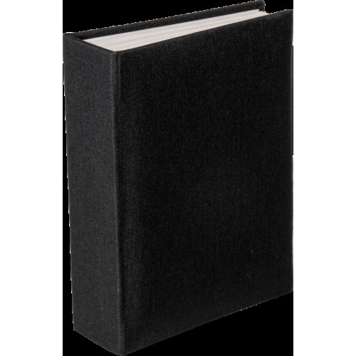 FOCUS Focus Essence Minimax 100 Black
