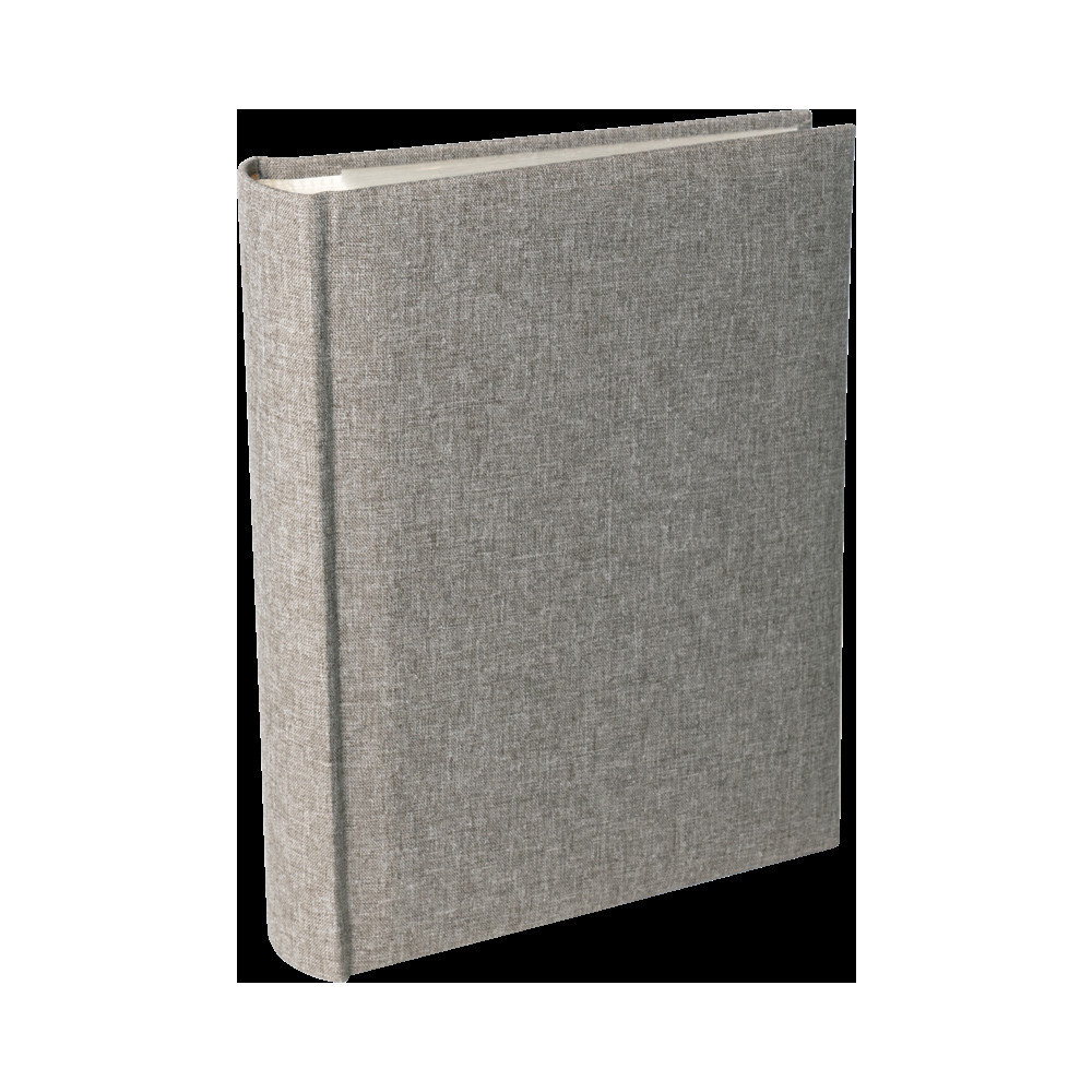 Produktbild för Focus Essence Super 200 10x15 Brown