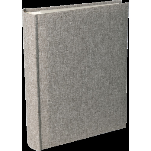 FOCUS Focus Essence Super 200 10x15 Brown