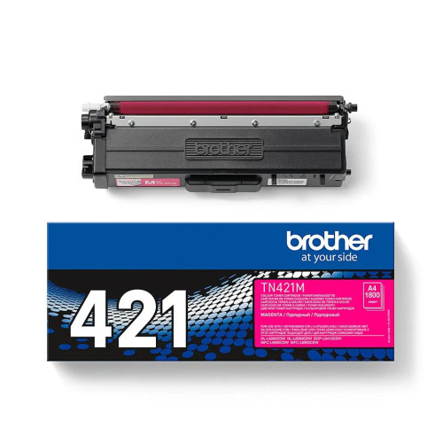 Brother Brother TN421M