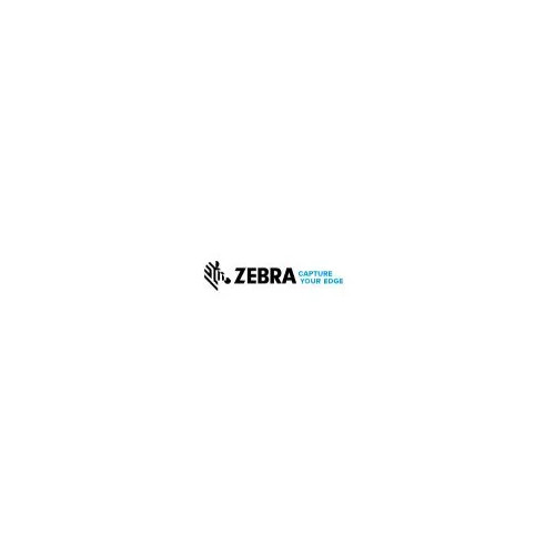 ZEBRA Zebra Confidex Silverline Slim II MR6-P ETSI