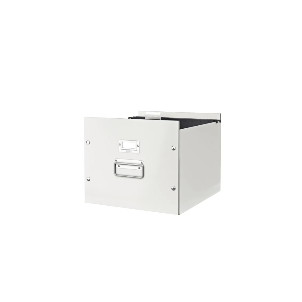 Produktbild för Leitz Click & Store