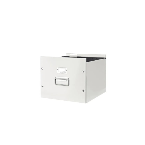 LEITZ Leitz Click & Store