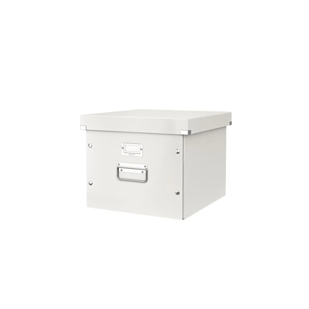 Produktbild för Leitz Click & Store