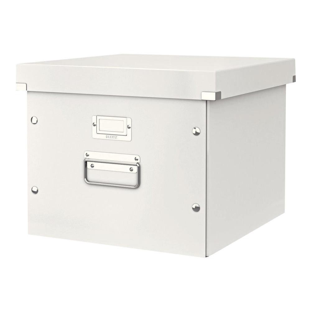 Produktbild för Leitz Click & Store