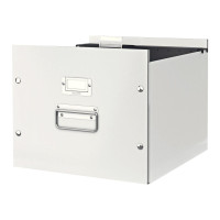Produktbild för Leitz Click & Store
