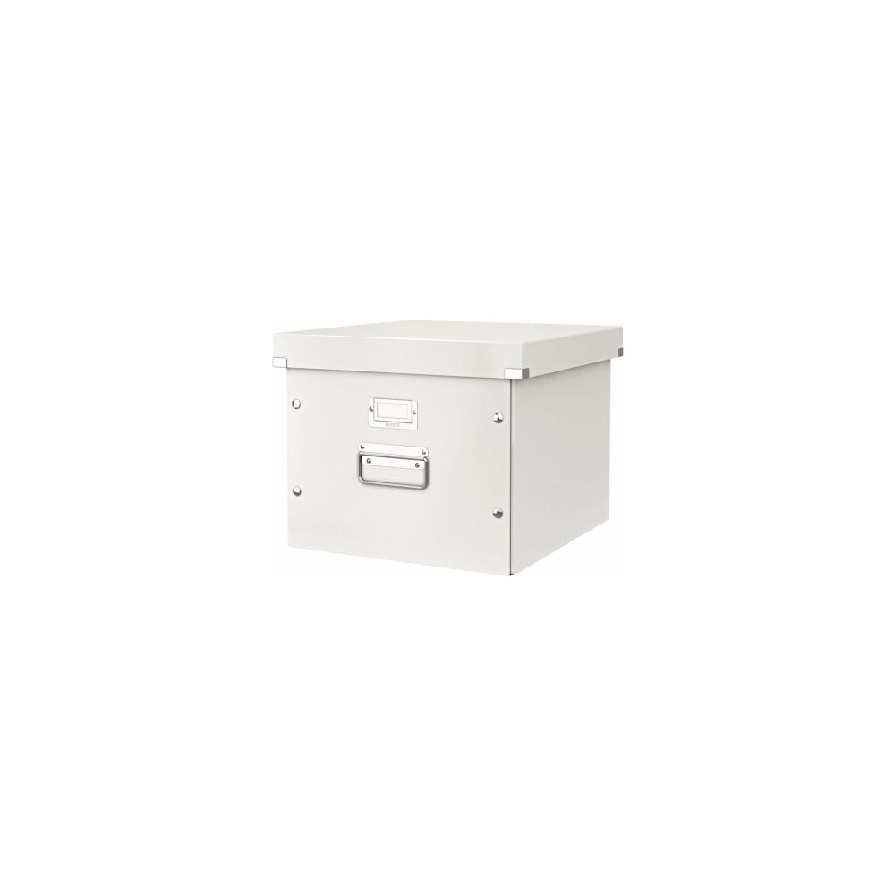 Produktbild för Leitz Click & Store