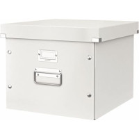 Produktbild för Leitz Click & Store